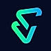 Shortfier logo