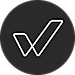 Shortlist logo