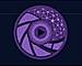 ShotAI logo