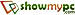 ShowMyPC logo
