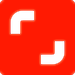 Shutterstock logo