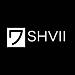 ShviiAI logo