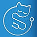 Siamois QCM logo