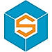 Siberian CMS logo