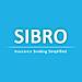 SIBRO logo