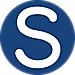 Sicap Device Management Centre logo