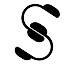 Sidepod logo
