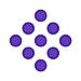 Siftrock logo