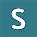 Sightengine logo