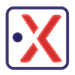 SightX logo