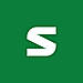 Siglata logo