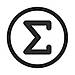 SigmaMind AI logo