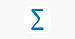 Sigmify logo
