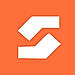 Signado logo