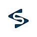 Signadot logo