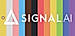 Signal AI logo