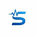 SignalEDI logo