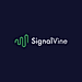 Signal Vine logo