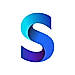 Sign Customiser logo