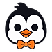 Signguin logo