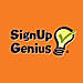 SignUpGenius logo