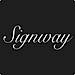 Signway logo