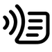 Silenttype logo
