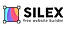 Silex logo