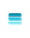 Silo Journal logo