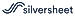 Silversheet logo