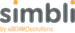 Simbli logo