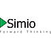Simio logo