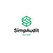simpaudit logo
