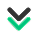 SimpleFunnel logo