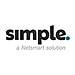 Simple Health (SimpleLTC) logo