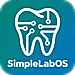 SimpleLabOS logo