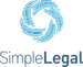 SimpleLegal logo