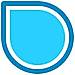 SimpleMind logo