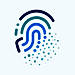 Simple Unmark logo
