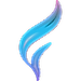 SimpliflowAI logo