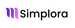 Simplora logo