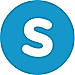 SimplyAfterschool logo