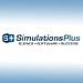 Simulations Plus logo