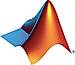Simulink logo