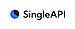 SingleAPI logo