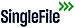 SingleFile logo