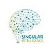 Singular Intelligence logo