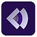 Sinopsis AI logo