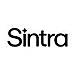 Sintra logo