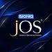 Sioniq logo
